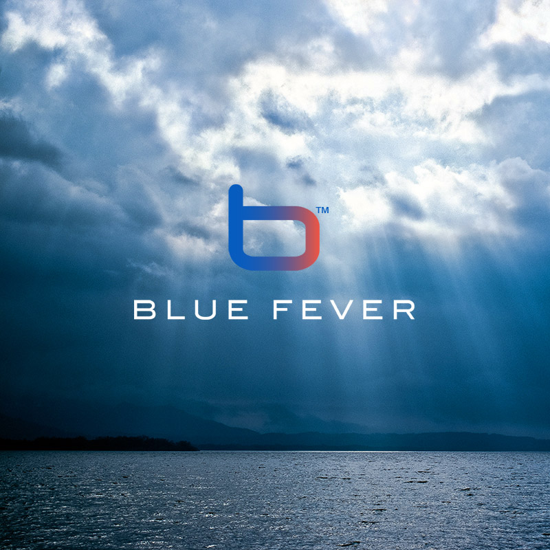 IMG_0516-Blue-sky-and-ocean-logo-800px.jpg