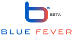 Blue-Fever-Logo-RGB-beta-1-150px.png
