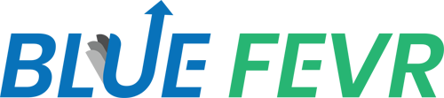 Blue Fevr
